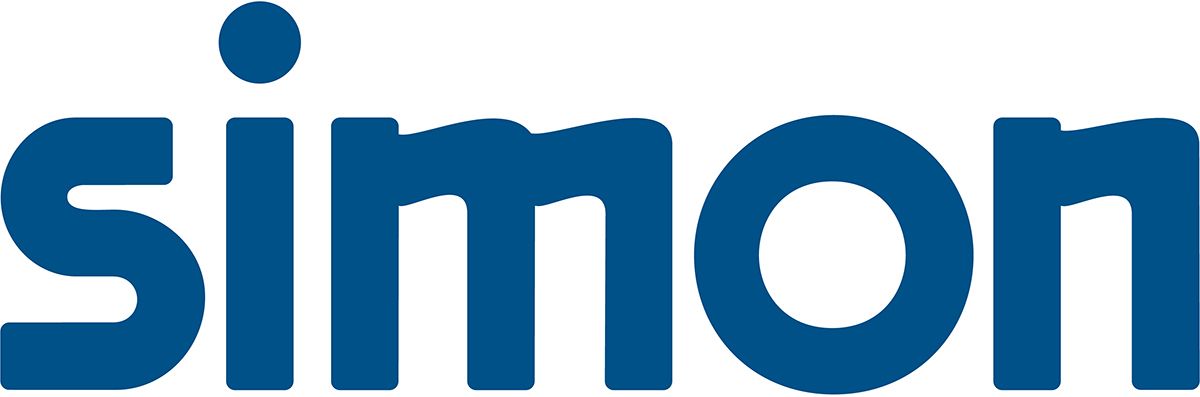 simon-logo